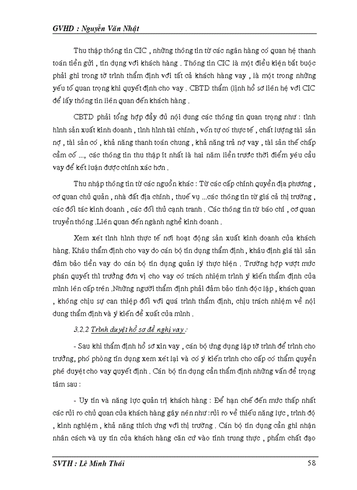 image for page Báo cáo tình hình hoạt động phòng kinh doanh tại ngân hàng thương mại cổ phần phát triển nhà thành phố hồ chí minh (HUOSINHGBANK)