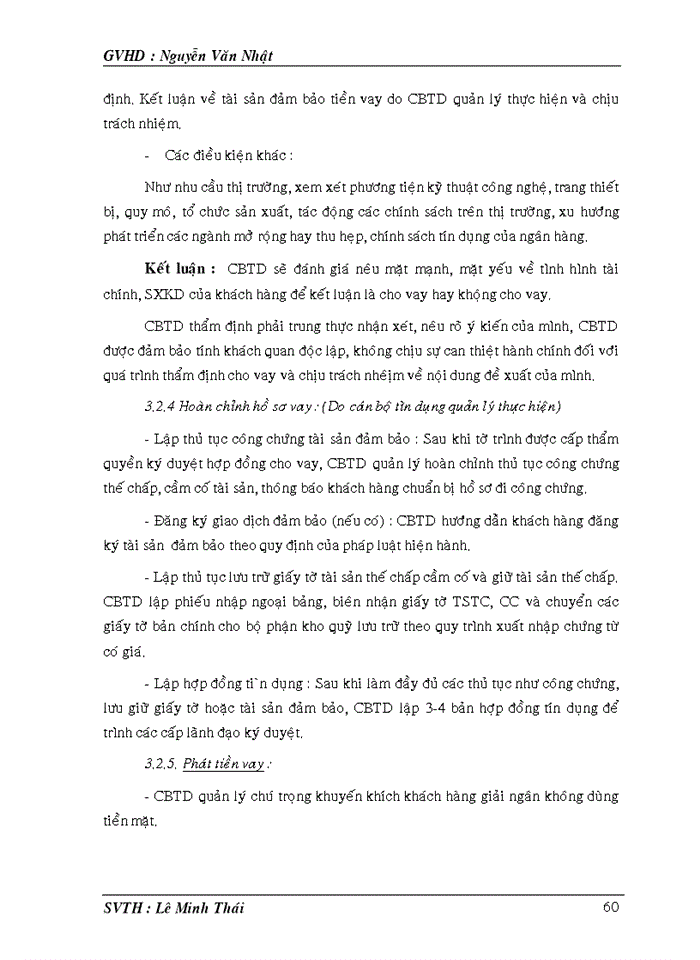 image for page Báo cáo tình hình hoạt động phòng kinh doanh tại ngân hàng thương mại cổ phần phát triển nhà thành phố hồ chí minh (HUOSINHGBANK)