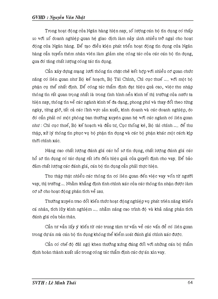 image for page Báo cáo tình hình hoạt động phòng kinh doanh tại ngân hàng thương mại cổ phần phát triển nhà thành phố hồ chí minh (HUOSINHGBANK)