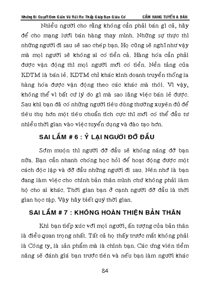 image for page Cẩm nang tuyển dụng