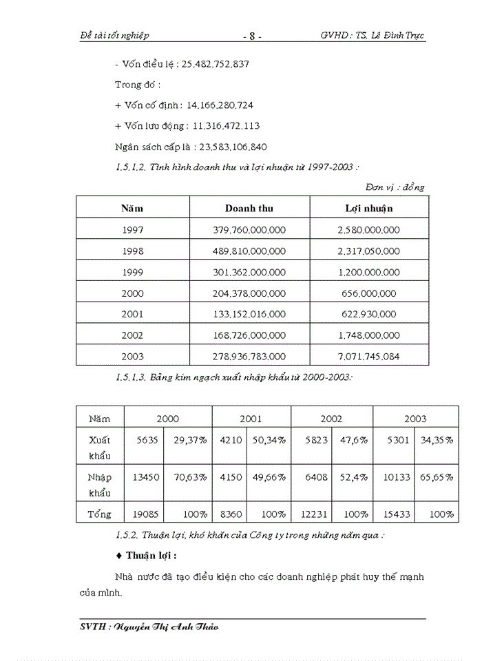 image for page Kế toán lưu chuyển hàng hoá tại Công ty TNHH TM-DV Hồng Phước