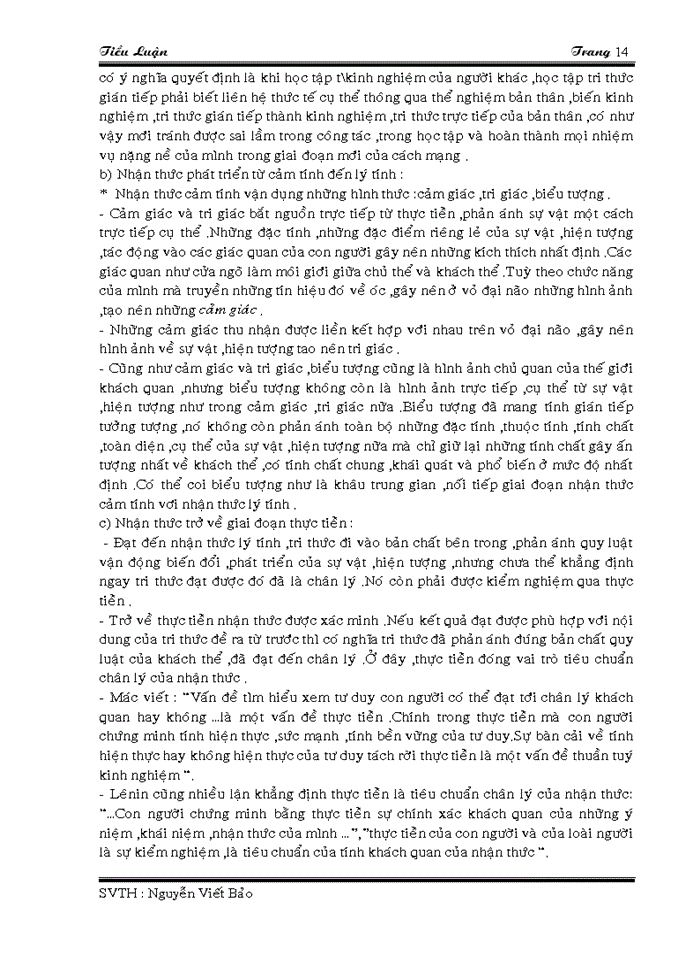 image for page Biện chứng duy vật