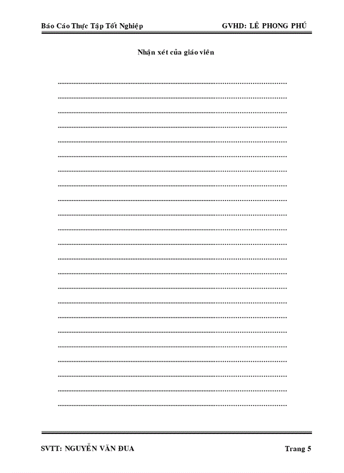 image for page Chế tạo máy biến áp