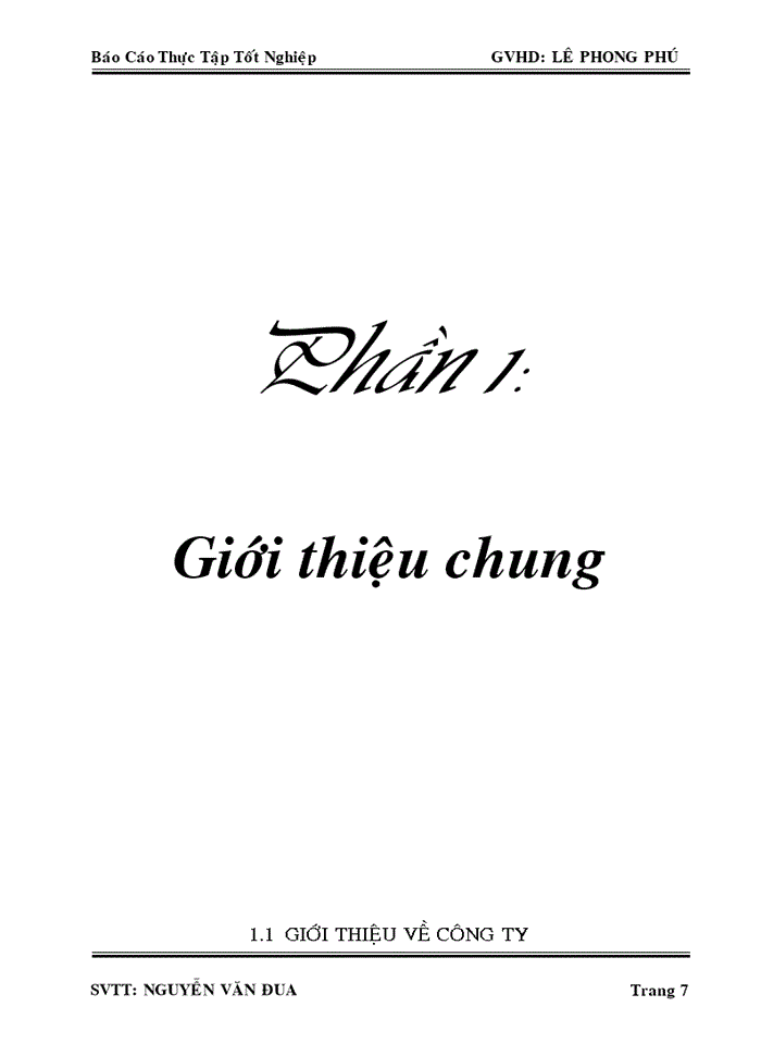 image for page Chế tạo máy biến áp