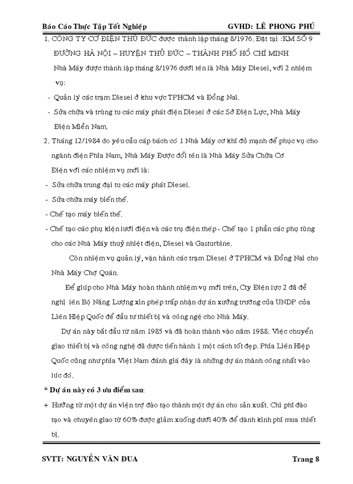 image for page Chế tạo máy biến áp