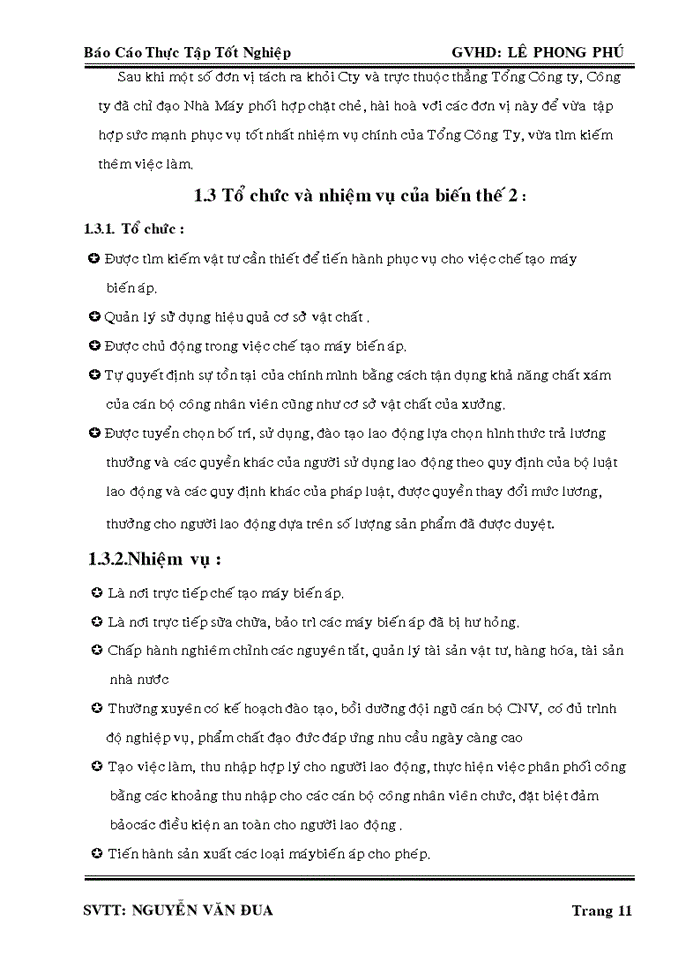 image for page Chế tạo máy biến áp