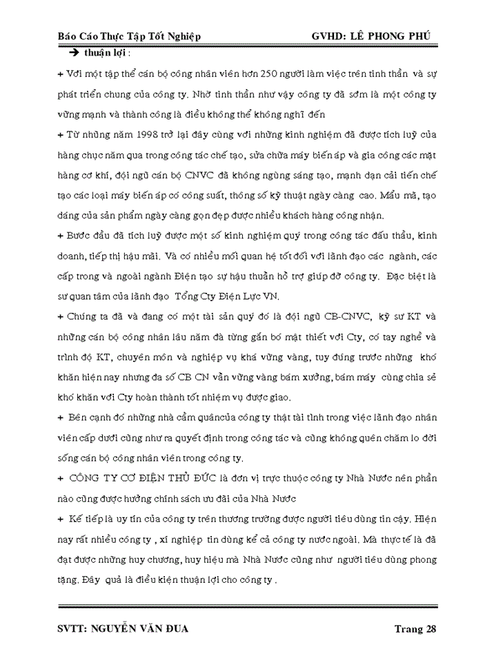 image for page Chế tạo máy biến áp