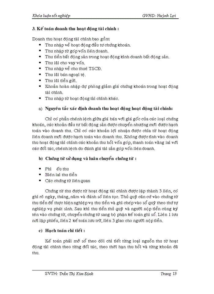 image for page Kế toán tiền lương