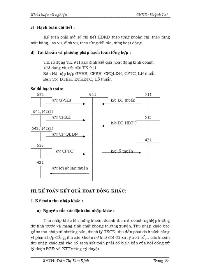 image for page Kế toán tiền lương