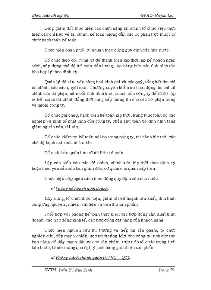 image for page Kế toán tiền lương