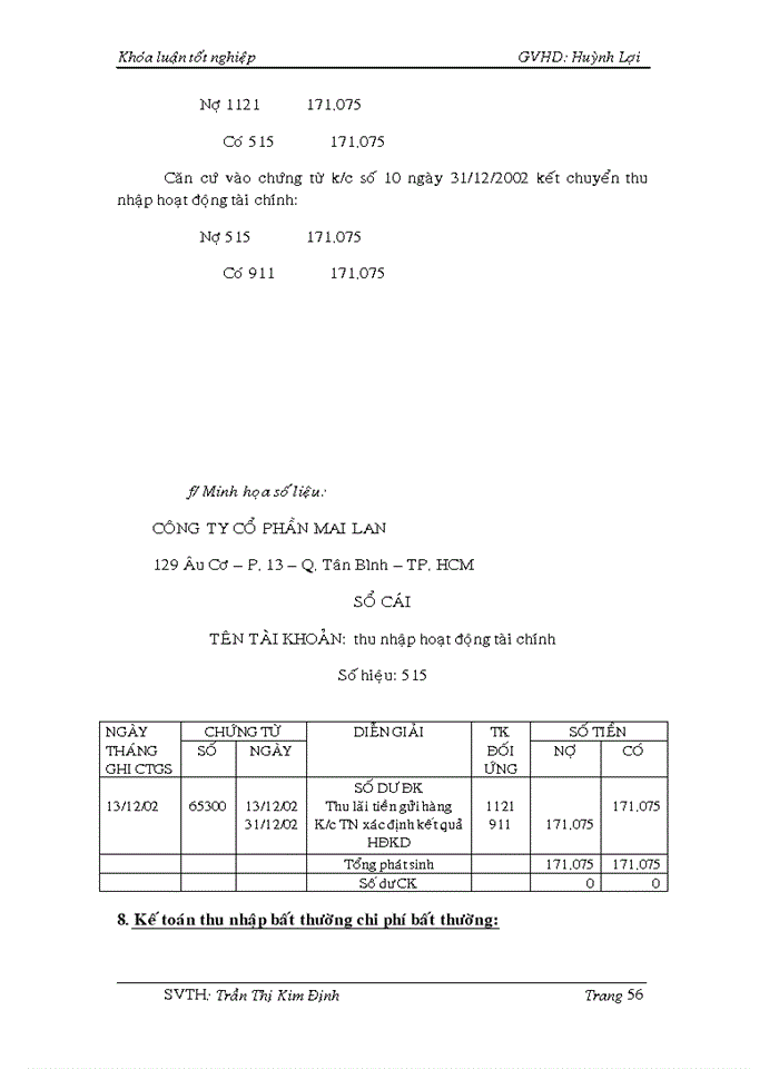 image for page Kế toán tiền lương