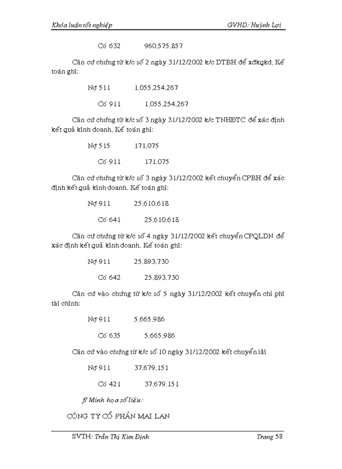 image for page Kế toán tiền lương