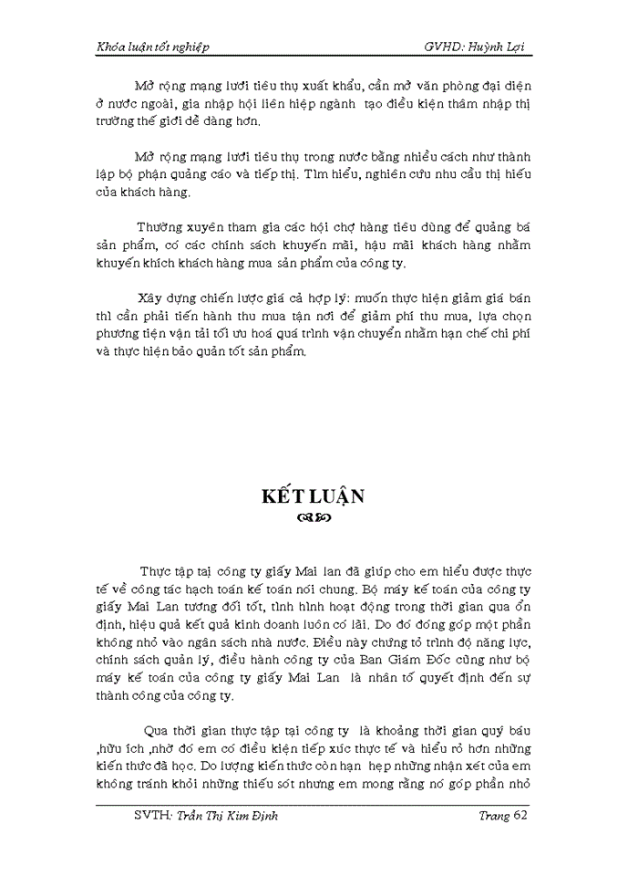 image for page Kế toán tiền lương