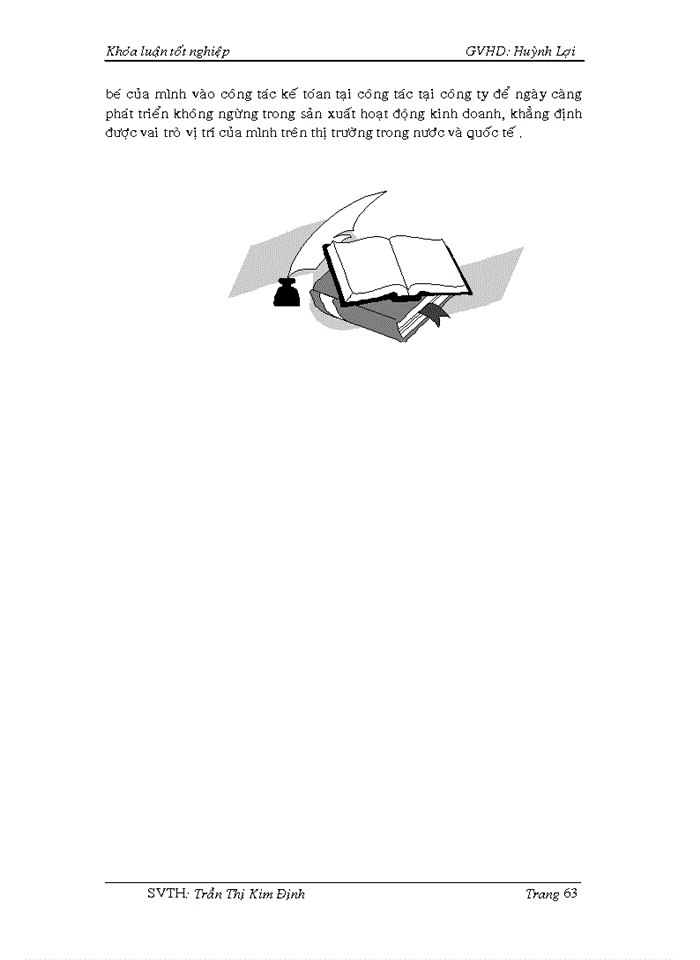 image for page Kế toán tiền lương