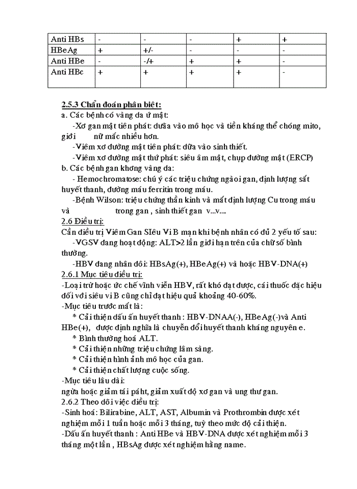 image for page Tìm hiểu về phương thang trị liệu theo y học cổ truyền