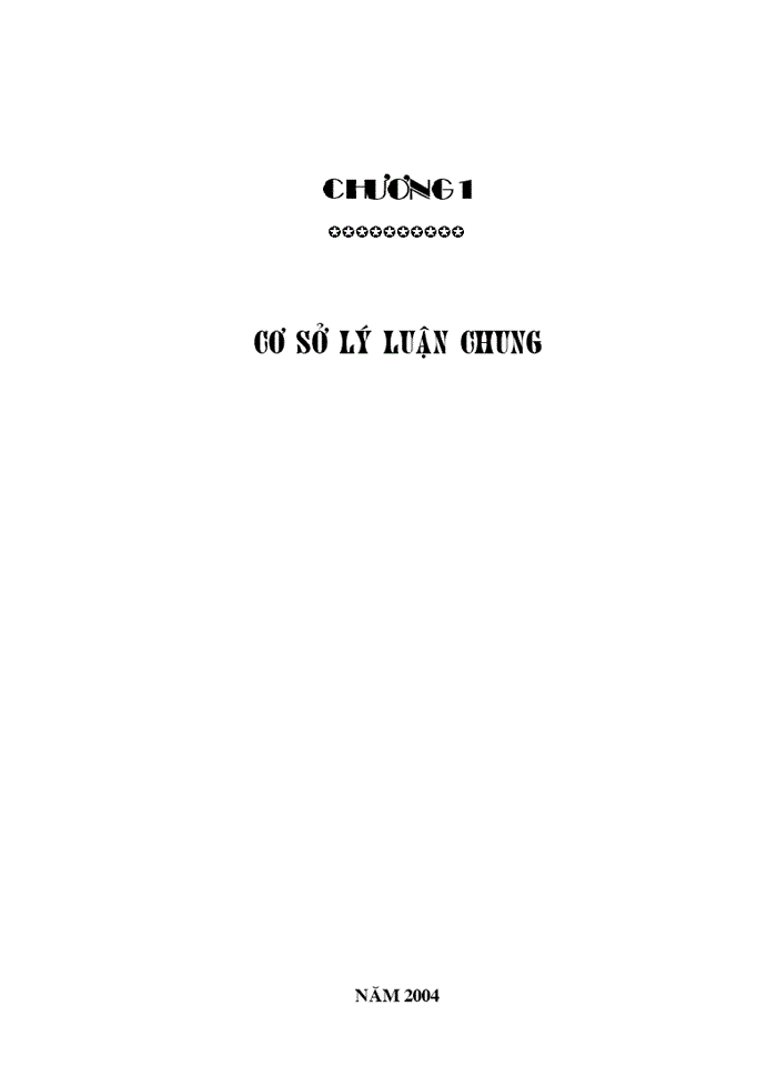 image for page Phân tích tác động của cấu trúc chi phí đến rủi ro và kết quả hoạt động sản xuất kinhdoanh tại công ty cổ phần sx-xnk thực phẩm sài gòn