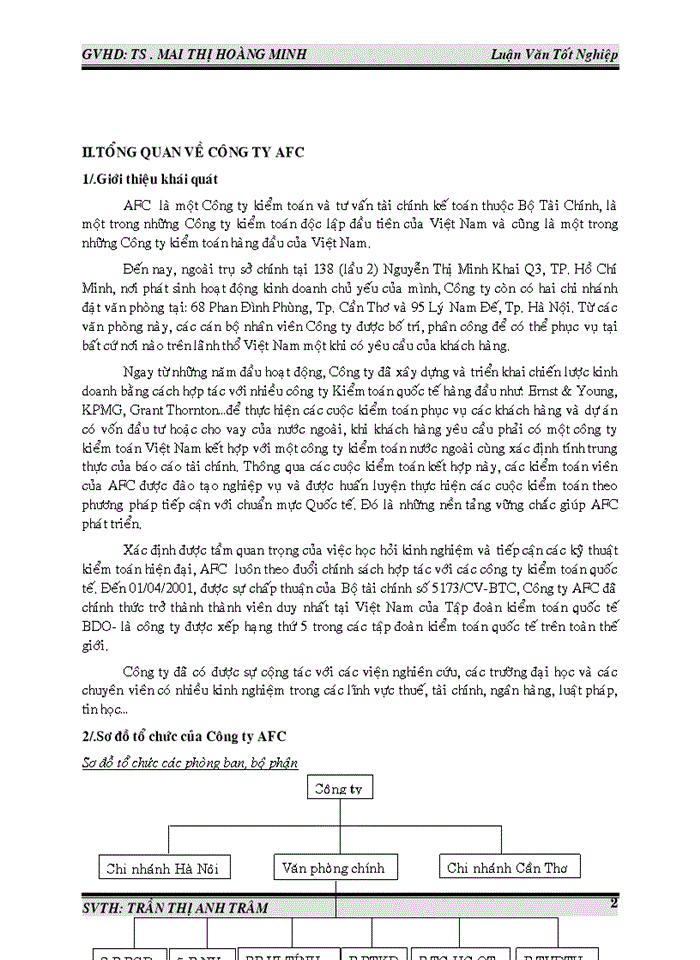 image for page Luận văn tốt nghiệp