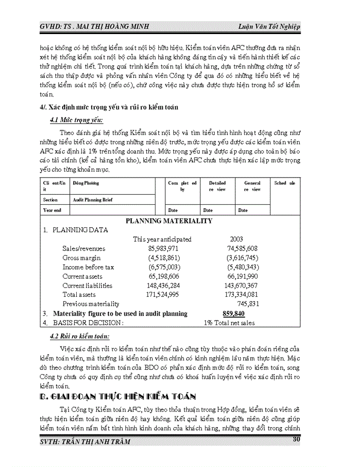 image for page Luận văn tốt nghiệp