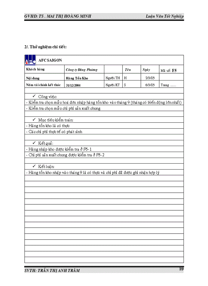 image for page Luận văn tốt nghiệp