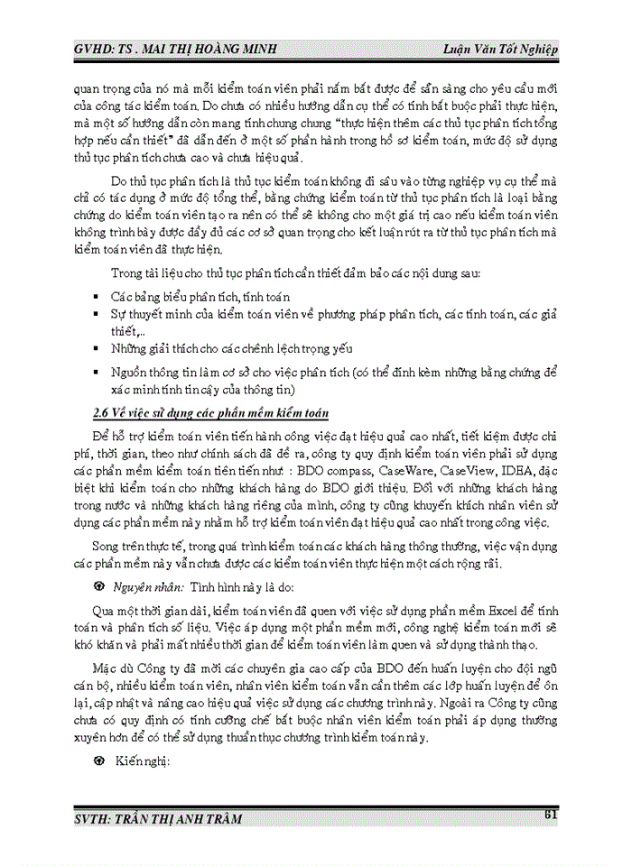 image for page Luận văn tốt nghiệp