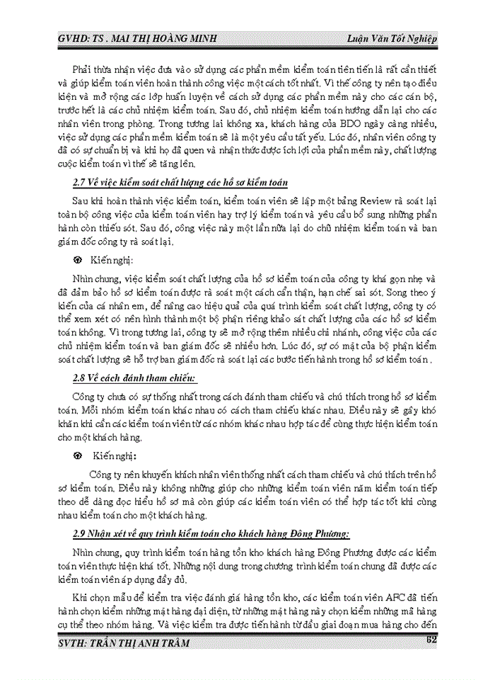 image for page Luận văn tốt nghiệp