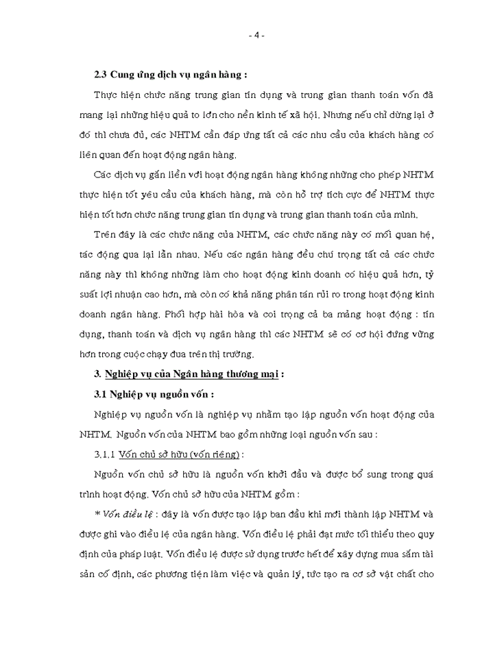 image for page Hoạt động marketing với  việc nâng cao hiệu quả hoạt động kinh doanh tại các ngân hàng thương mại trên địa bàn TP.HCM