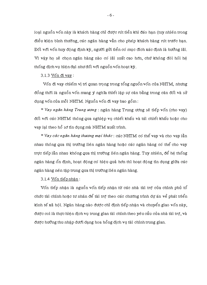 image for page Hoạt động marketing với  việc nâng cao hiệu quả hoạt động kinh doanh tại các ngân hàng thương mại trên địa bàn TP.HCM