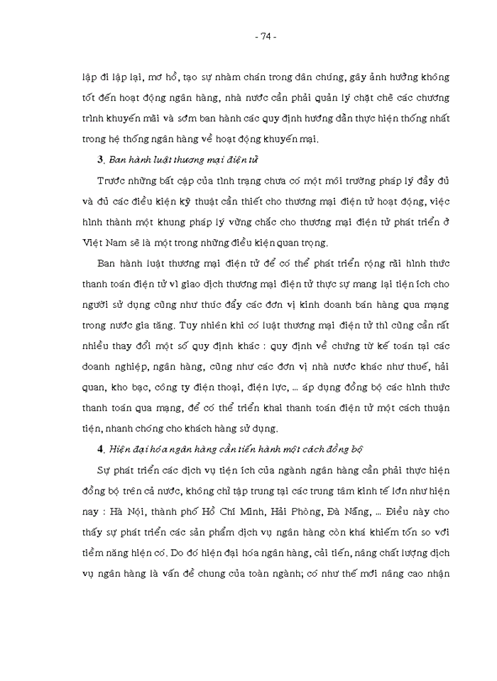 image for page Hoạt động marketing với  việc nâng cao hiệu quả hoạt động kinh doanh tại các ngân hàng thương mại trên địa bàn TP.HCM