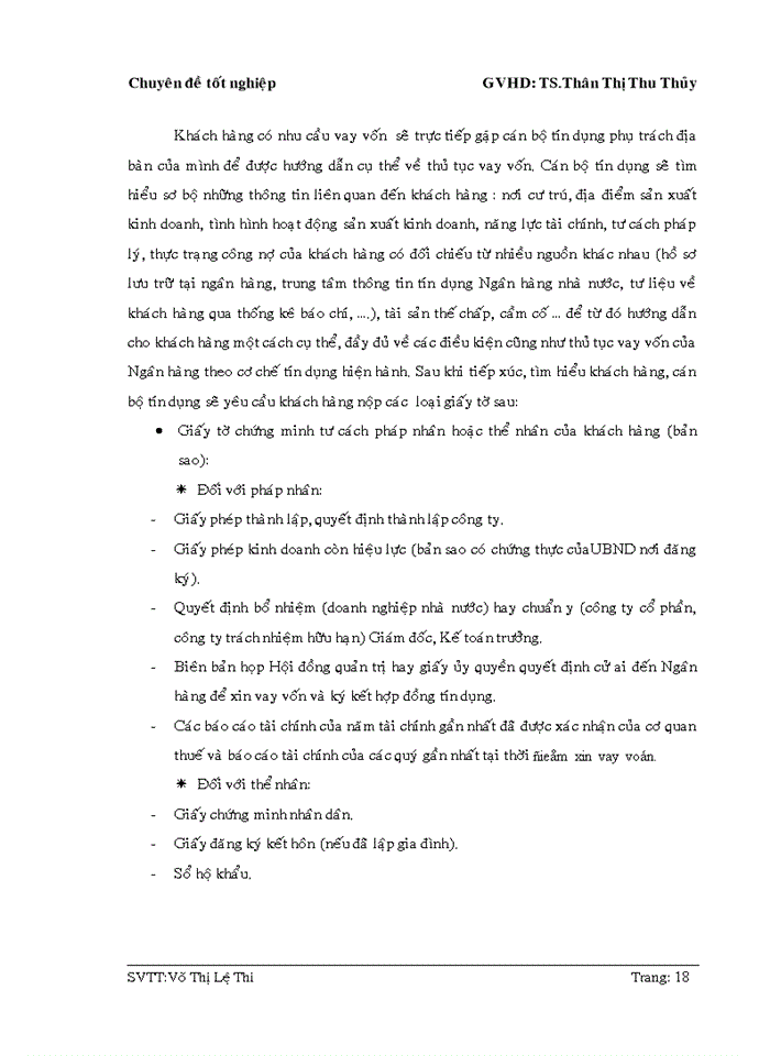 image for page Giới thiệu khái quát về ngân hàng nông nghiệp và phát triển nông thôn chi  nhánh mạc thị bưởi