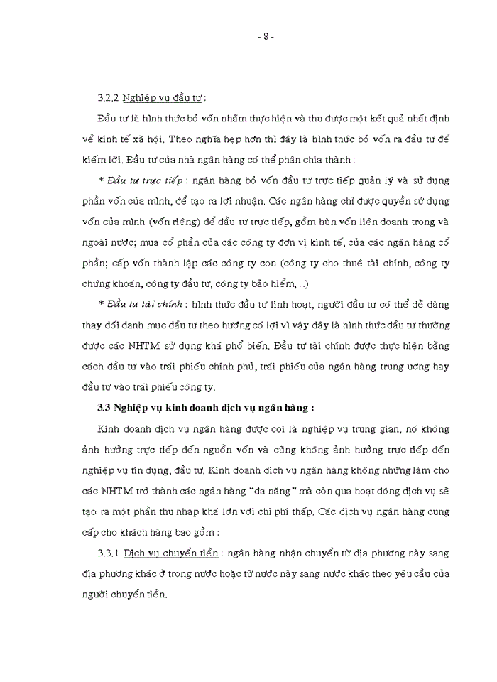 image for page Hoạt động marketing với  việc nâng cao hiệu quả hoạt động kinh doanh tại các ngân hàng thương mại trên địa bàn TP.HCM