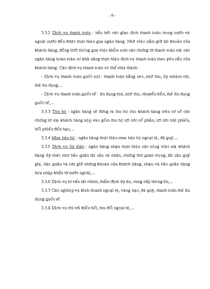 image for page Hoạt động marketing với  việc nâng cao hiệu quả hoạt động kinh doanh tại các ngân hàng thương mại trên địa bàn TP.HCM