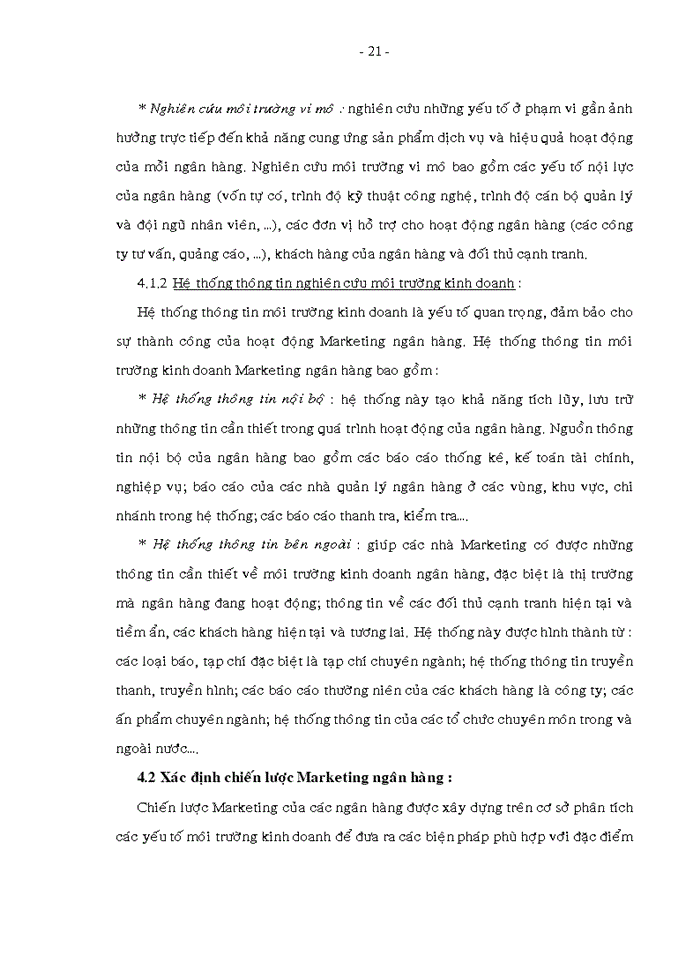 image for page Hoạt động marketing với  việc nâng cao hiệu quả hoạt động kinh doanh tại các ngân hàng thương mại trên địa bàn TP.HCM