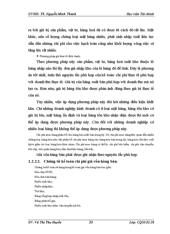 image for page Kế toán bán hàng và xác định kết quả kinh doanh tại công ty tnhh thương mại và dịch vụ ngọc tùng hưng yên