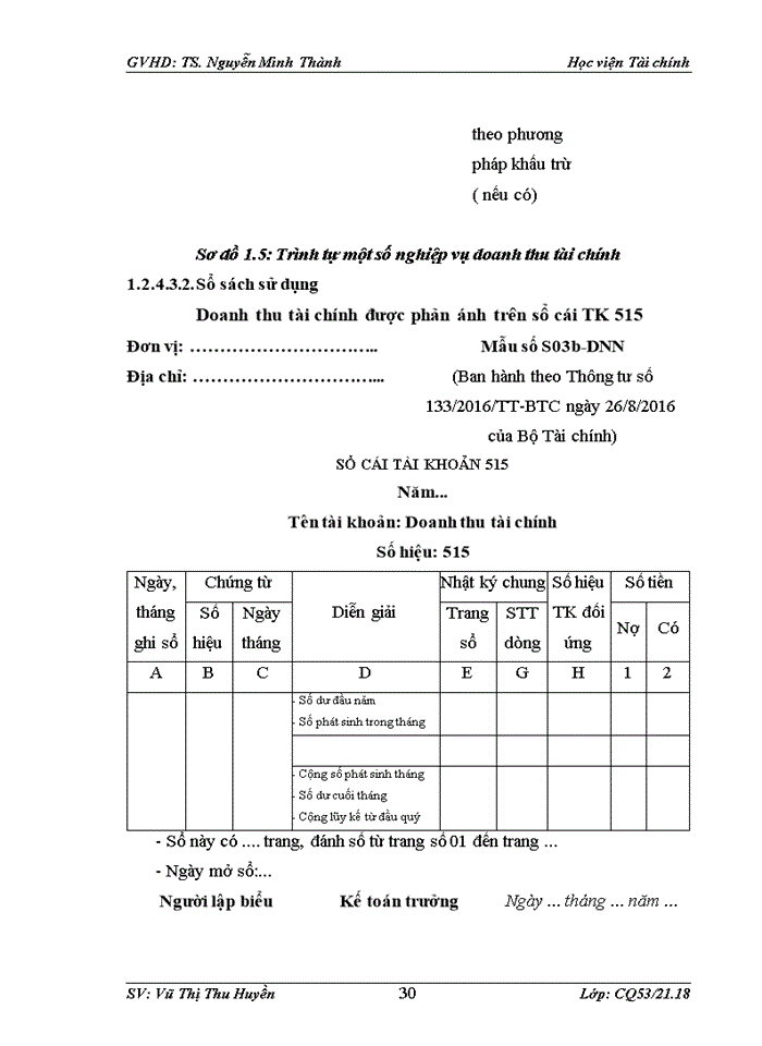 image for page Kế toán bán hàng và xác định kết quả kinh doanh tại công ty tnhh thương mại và dịch vụ ngọc tùng hưng yên