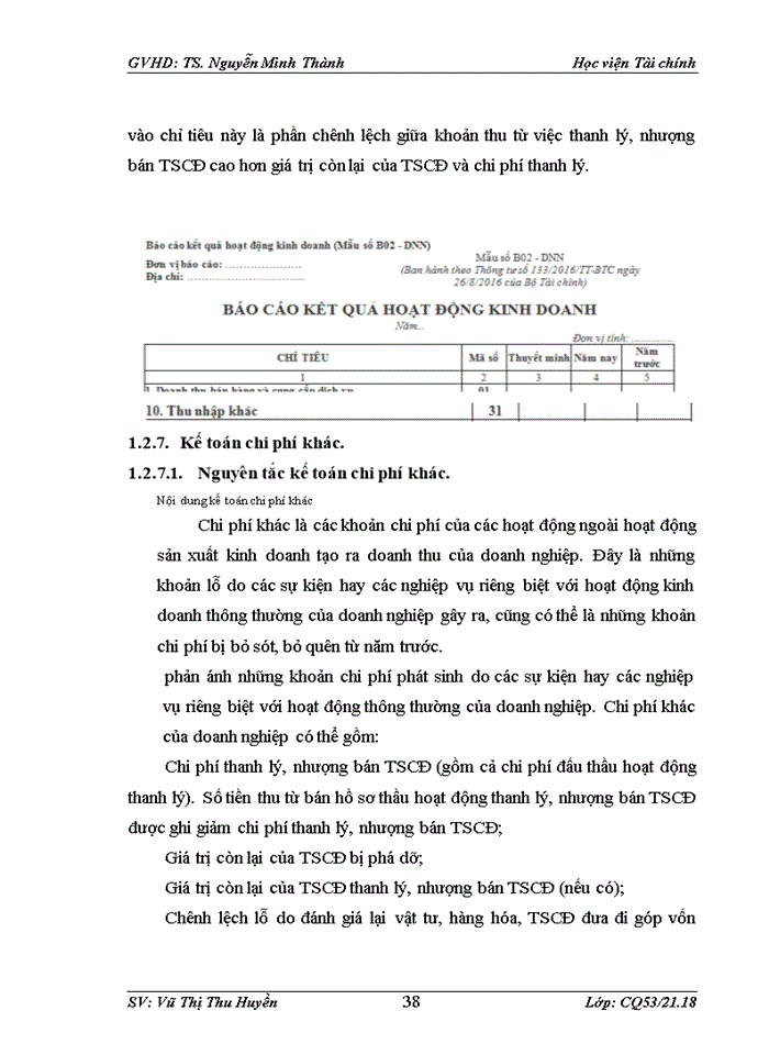 image for page Kế toán bán hàng và xác định kết quả kinh doanh tại công ty tnhh thương mại và dịch vụ ngọc tùng hưng yên