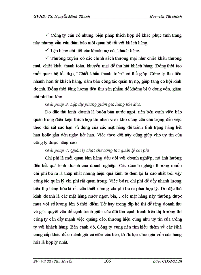image for page Kế toán bán hàng và xác định kết quả kinh doanh tại công ty tnhh thương mại và dịch vụ ngọc tùng hưng yên
