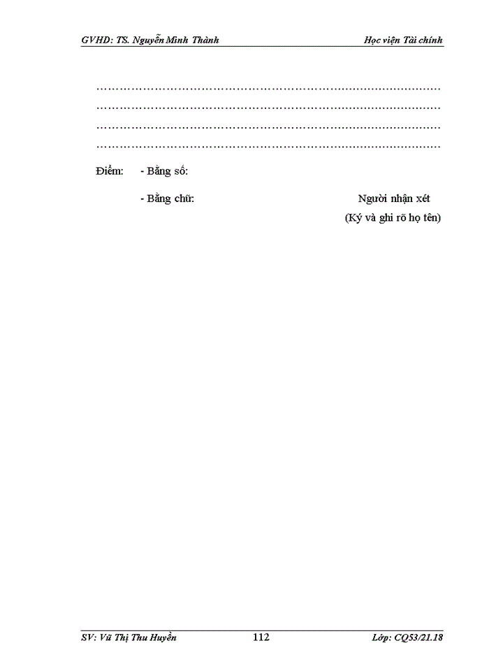 image for page Kế toán bán hàng và xác định kết quả kinh doanh tại công ty tnhh thương mại và dịch vụ ngọc tùng hưng yên