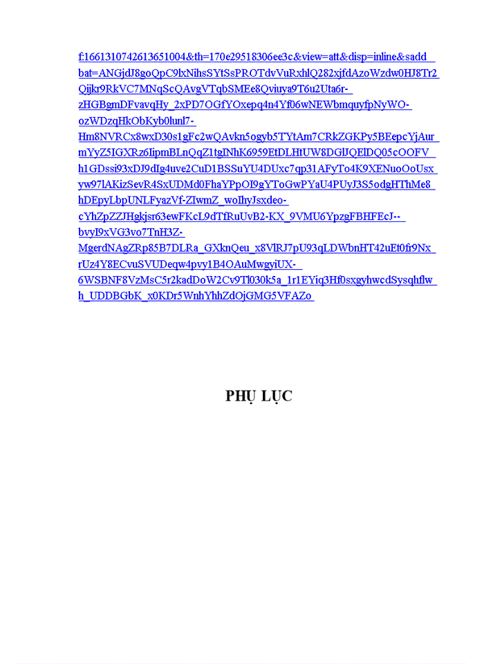 image for page Thực trạng tuyển dụng nhân lực tại Công ty cổ phần quản trị nguồn nhân lực M-Talent
