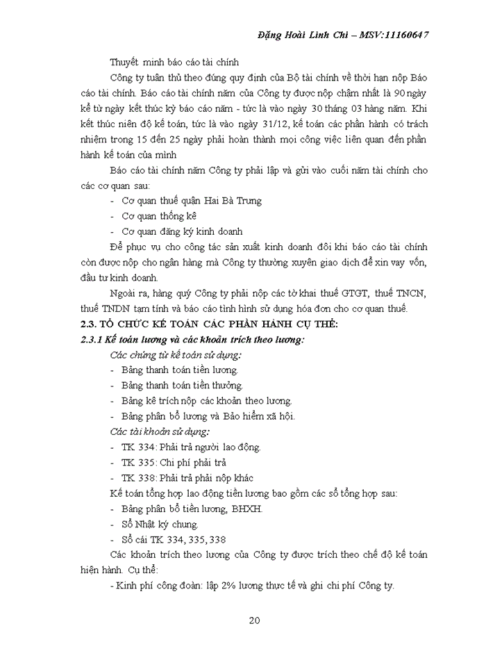 image for page Tổng quan về đặc điểm kinh tế - kĩ thuật và tổ chức bộ máy quản lí hoạt động sản xuất kinh doanh của Công ty Cổ phần Xây lắp Thương mại và Dịch vụ Phương Đông
