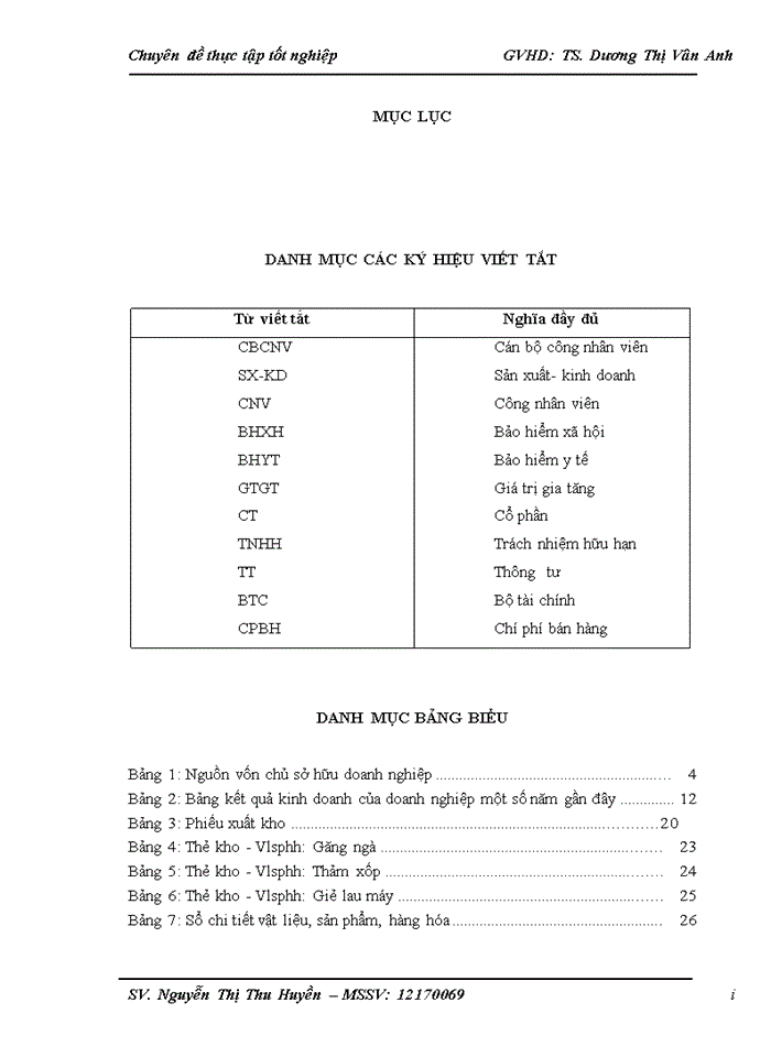 image for page Hoàn thiện kế toán bán hàng và xác định kết quả kinh doanh tại công ty cổ phần thương mại và dịch vụ giải pháp tối ưu 2019