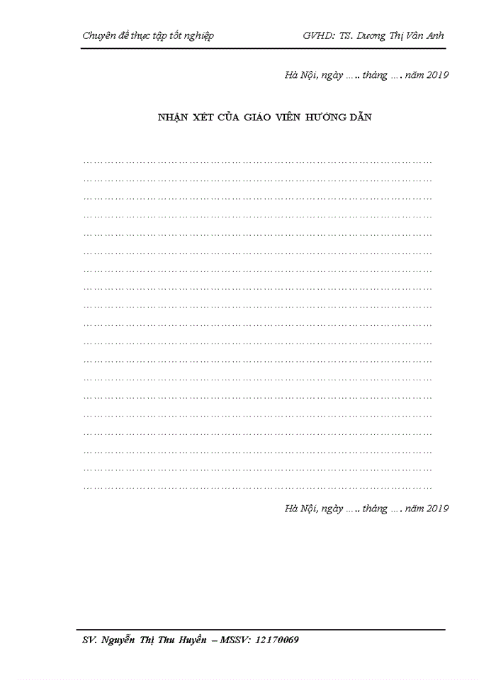 image for page Hoàn thiện kế toán bán hàng và xác định kết quả kinh doanh tại công ty cổ phần thương mại và dịch vụ giải pháp tối ưu 2019