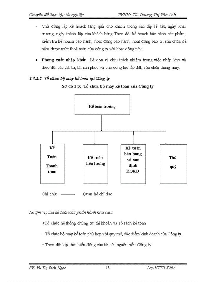 image for page Hoàn thiện kế toán  chi phí sản xuất và  tính giá thành sản phẩm tại công ty cổ phần thang máy và thiết bị alphas việt nam 2019