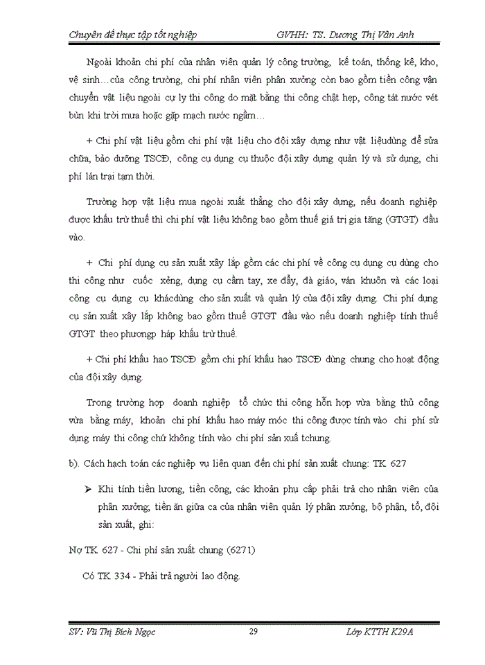 image for page Hoàn thiện kế toán  chi phí sản xuất và  tính giá thành sản phẩm tại công ty cổ phần thang máy và thiết bị alphas việt nam 2019