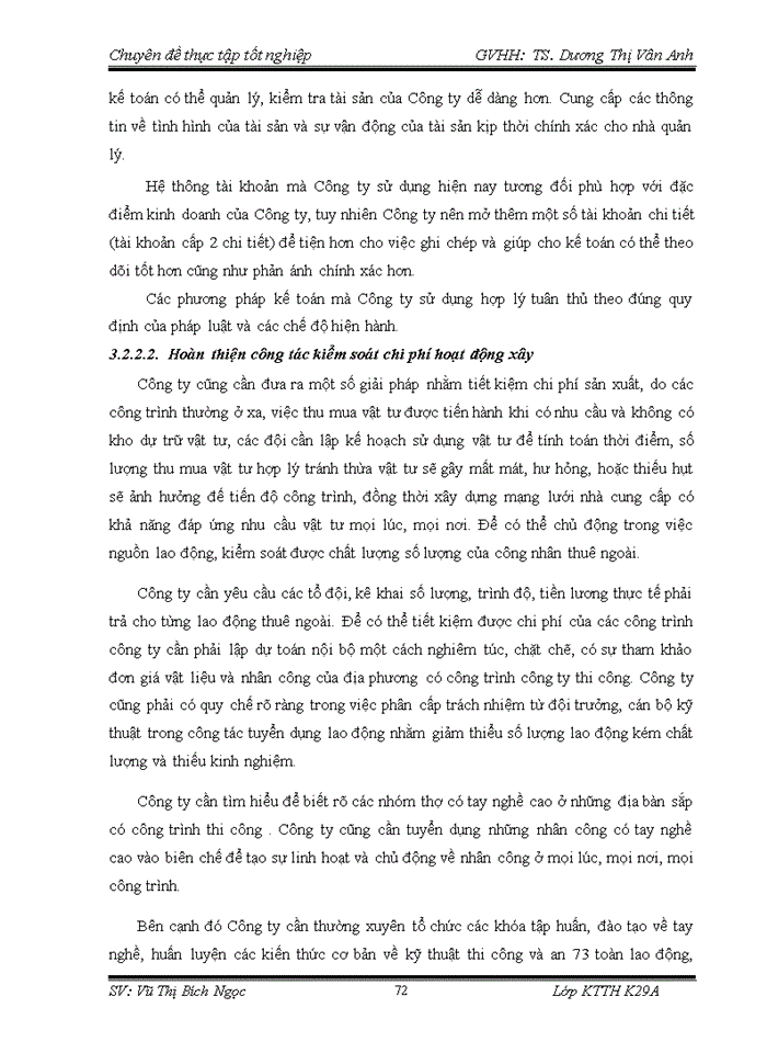 image for page Hoàn thiện kế toán  chi phí sản xuất và  tính giá thành sản phẩm tại công ty cổ phần thang máy và thiết bị alphas việt nam 2019