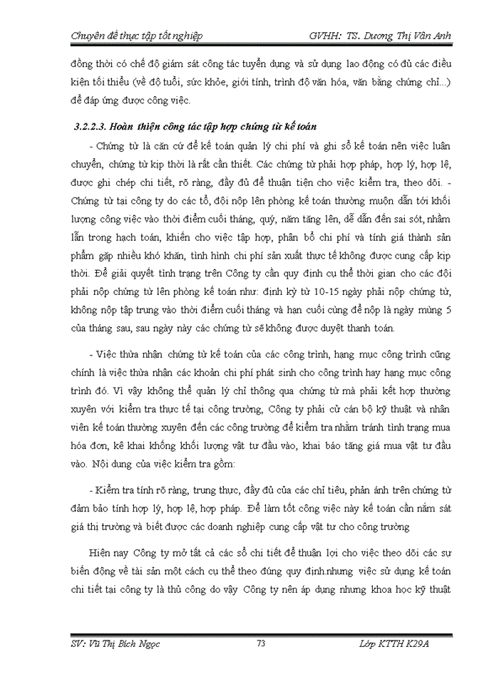 image for page Hoàn thiện kế toán  chi phí sản xuất và  tính giá thành sản phẩm tại công ty cổ phần thang máy và thiết bị alphas việt nam 2019