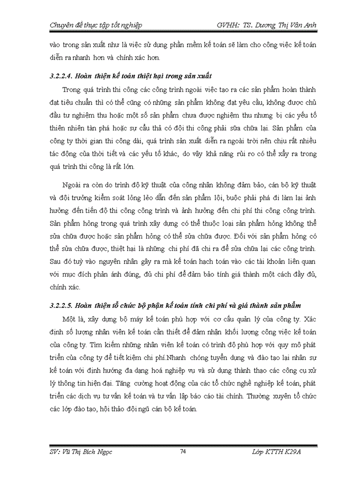 image for page Hoàn thiện kế toán  chi phí sản xuất và  tính giá thành sản phẩm tại công ty cổ phần thang máy và thiết bị alphas việt nam 2019