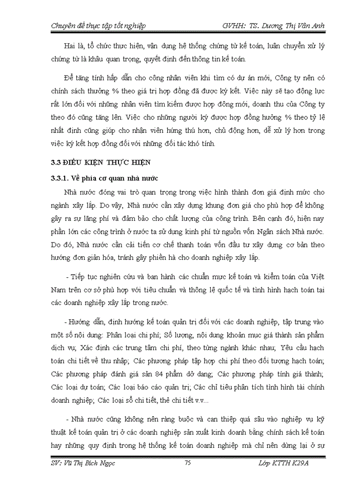 image for page Hoàn thiện kế toán  chi phí sản xuất và  tính giá thành sản phẩm tại công ty cổ phần thang máy và thiết bị alphas việt nam 2019