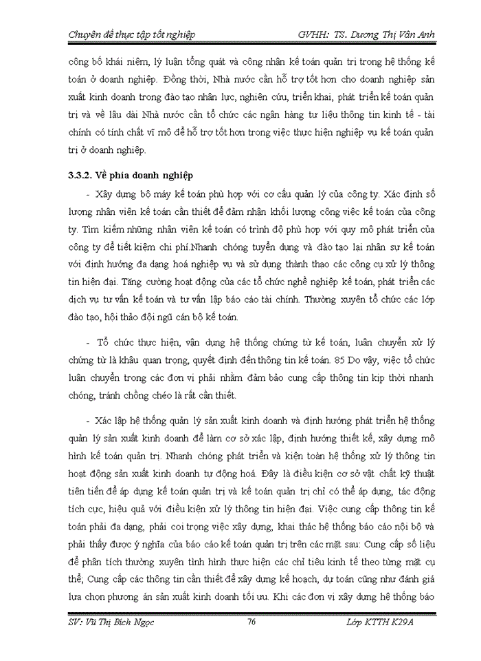 image for page Hoàn thiện kế toán  chi phí sản xuất và  tính giá thành sản phẩm tại công ty cổ phần thang máy và thiết bị alphas việt nam 2019