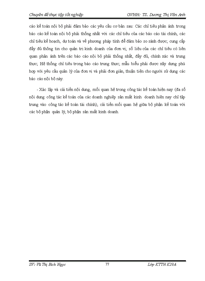 image for page Hoàn thiện kế toán  chi phí sản xuất và  tính giá thành sản phẩm tại công ty cổ phần thang máy và thiết bị alphas việt nam 2019