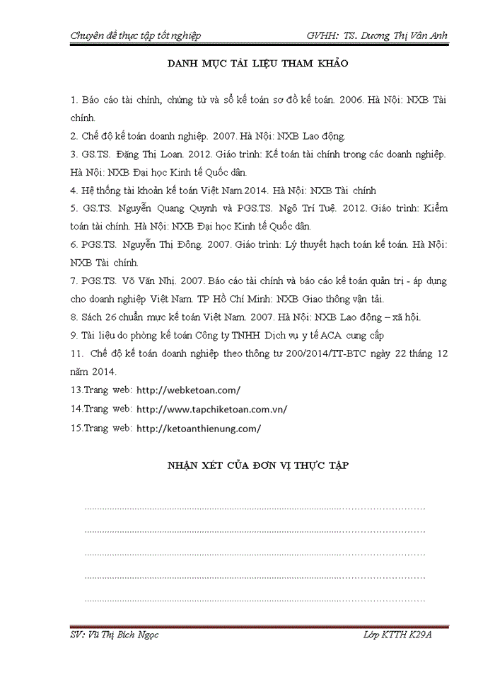 image for page Hoàn thiện kế toán  chi phí sản xuất và  tính giá thành sản phẩm tại công ty cổ phần thang máy và thiết bị alphas việt nam 2019